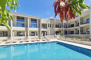 Inea Sole Boutique Hotel