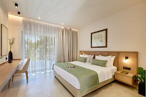 Inea Sole Boutique Hotel