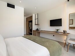 Inea Sole Boutique Hotel