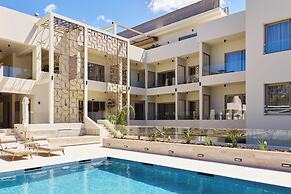 Inea Sole Boutique Hotel