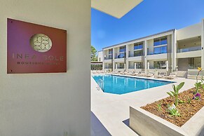 Inea Sole Boutique Hotel