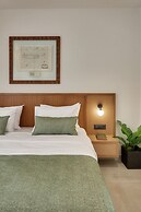 Inea Sole Boutique Hotel