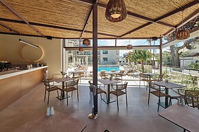 Inea Sole Boutique Hotel