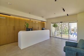 Inea Sole Boutique Hotel