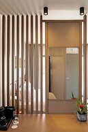 Inea Sole Boutique Hotel