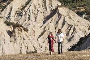 Inea Sole Boutique Hotel