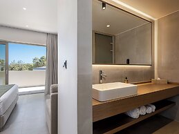 Inea Sole Boutique Hotel