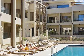 Inea Sole Boutique Hotel