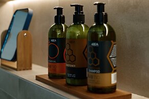 Inea Sole Boutique Hotel