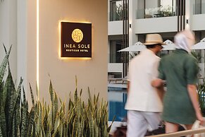 Inea Sole Boutique Hotel