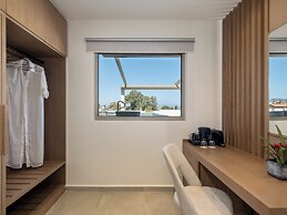 Inea Sole Boutique Hotel