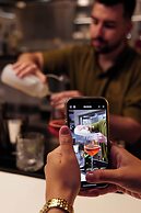 Inea Sole Boutique Hotel