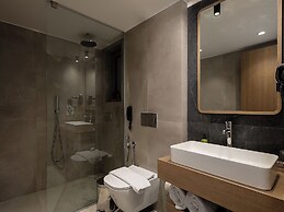 Inea Sole Boutique Hotel