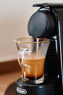 Inea Sole Boutique Hotel