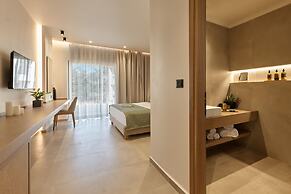 Inea Sole Boutique Hotel