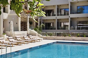 Inea Sole Boutique Hotel