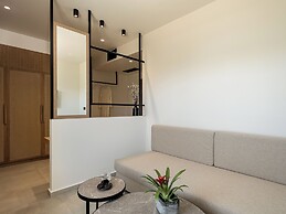 Inea Sole Boutique Hotel