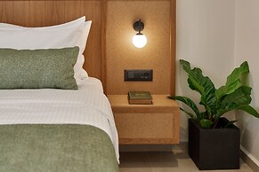 Inea Sole Boutique Hotel