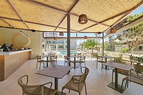 Inea Sole Boutique Hotel