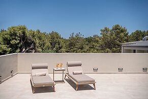 Inea Sole Boutique Hotel