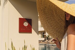 Inea Sole Boutique Hotel