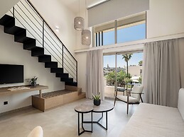 Inea Sole Boutique Hotel