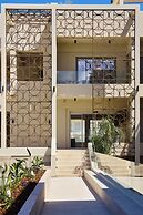 Inea Sole Boutique Hotel