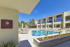 Inea Sole Boutique Hotel