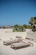 Inea Sole Boutique Hotel