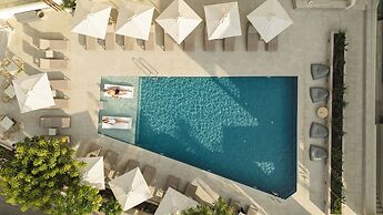 Inea Sole Boutique Hotel