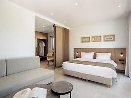 Inea Sole Boutique Hotel