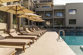 Inea Sole Boutique Hotel