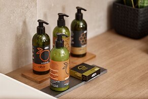 Inea Sole Boutique Hotel