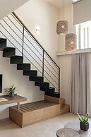 Inea Sole Boutique Hotel