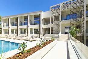 Inea Sole Boutique Hotel