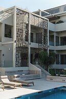 Inea Sole Boutique Hotel