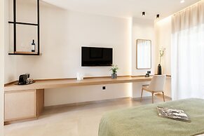 Inea Sole Boutique Hotel