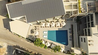 Inea Sole Boutique Hotel