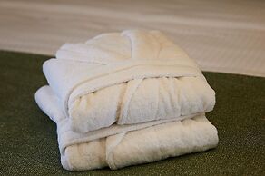 Inea Sole Boutique Hotel