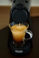 Inea Sole Boutique Hotel