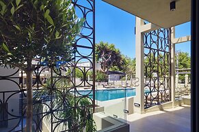 Inea Sole Boutique Hotel