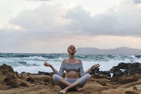 Inea Sole Boutique Hotel