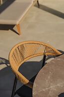 Inea Sole Boutique Hotel