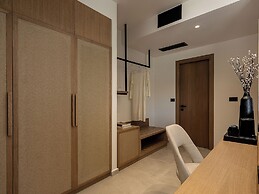 Inea Sole Boutique Hotel