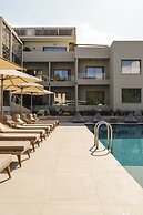 Inea Sole Boutique Hotel