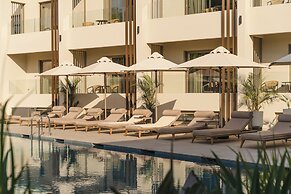 Inea Sole Boutique Hotel