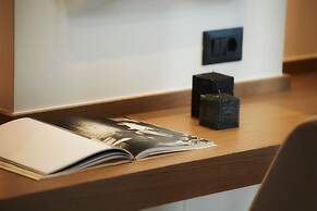 Inea Sole Boutique Hotel