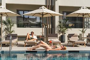 Inea Sole Boutique Hotel