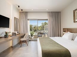 Inea Sole Boutique Hotel