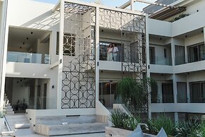 Inea Sole Boutique Hotel